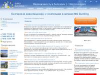 - ���� ������� / � �������� / �������